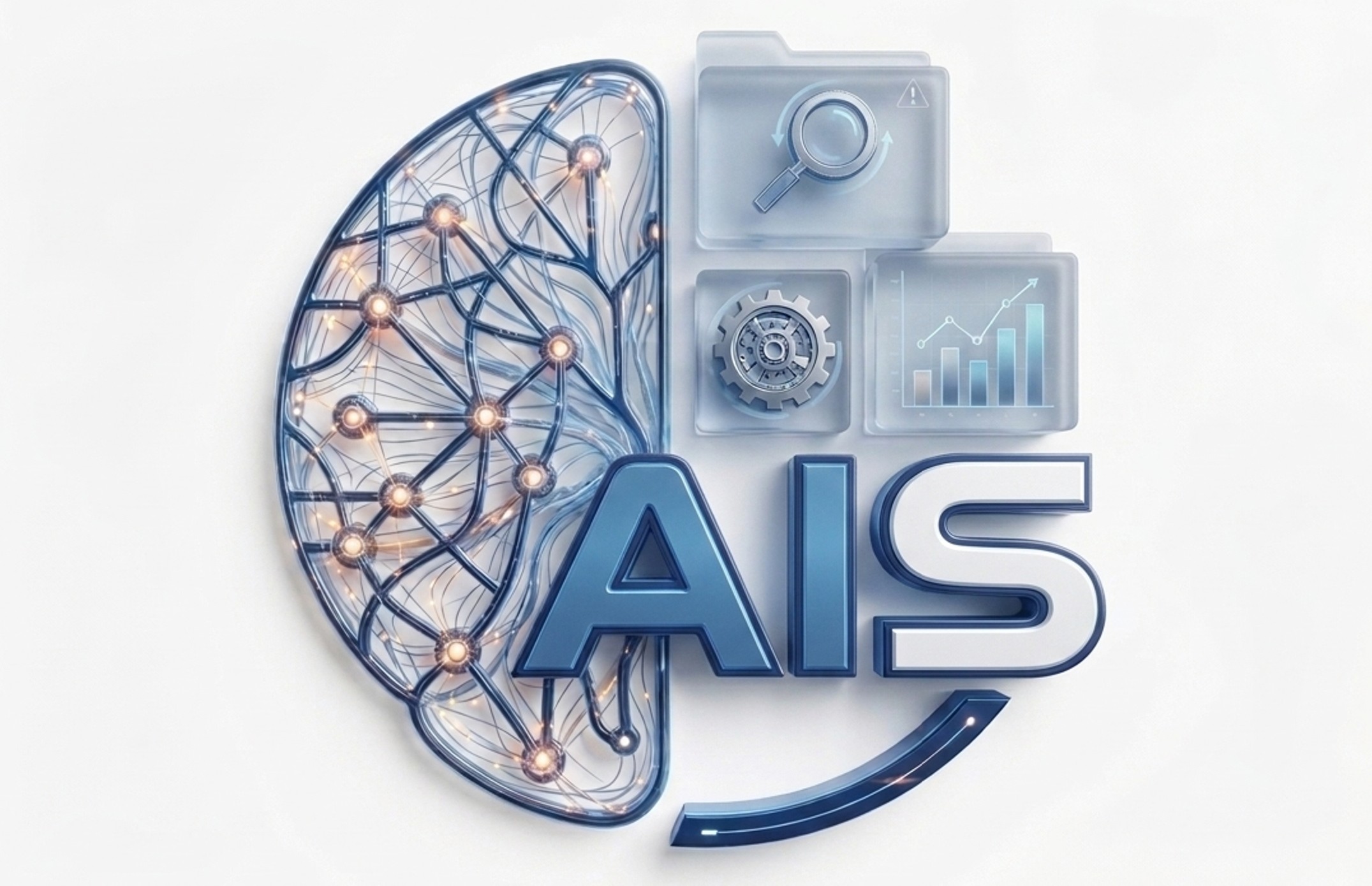 AIS Assistant Information Security